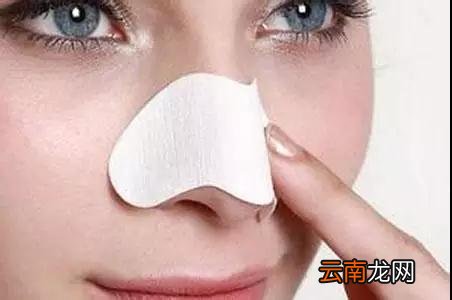 鸡蛋壳的生活小窍门大全