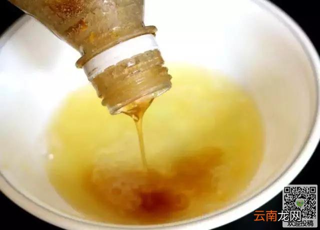 鸡蛋壳的生活小窍门大全