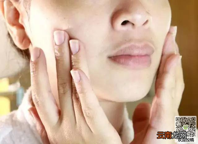 鸡蛋壳的生活小窍门大全