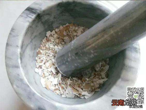 鸡蛋壳的生活小窍门大全