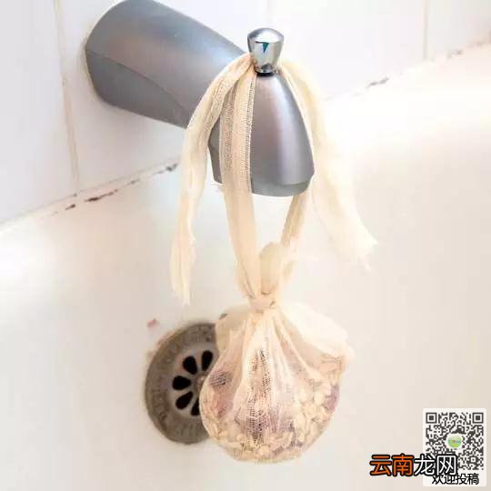 鸡蛋壳的生活小窍门大全