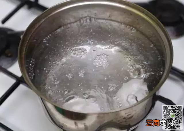 鸡蛋壳的生活小窍门大全