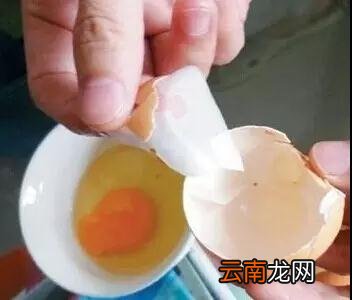 鸡蛋壳的生活小窍门大全