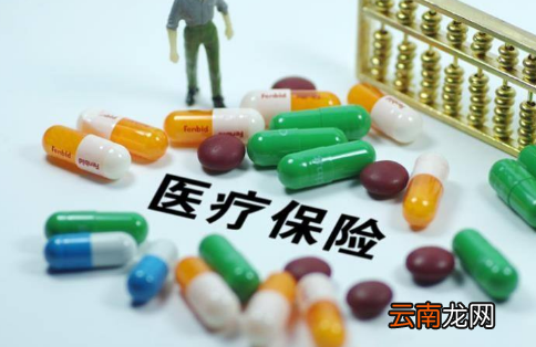 医疗险续保还要健康告知吗-医疗险理赔后第二年还能买不