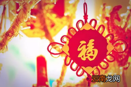 2022年春节怎么发朋友圈好-春节朋友圈创意文案推荐最新