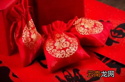 2022年春节怎么发朋友圈好-春节朋友圈创意文案推荐最新