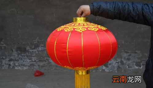 2022年春节房屋大门挂什么招财-门口挂东西有什么讲究