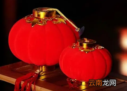 2022年春节房屋大门挂什么招财-门口挂东西有什么讲究