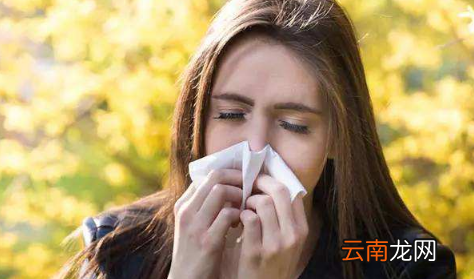 一夜之间嗓子巨疼吞咽困难是感冒吗-一夜之间嗓子巨疼吞咽困难怎么办