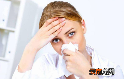 一夜之间嗓子巨疼吞咽困难是感冒吗-一夜之间嗓子巨疼吞咽困难怎么办