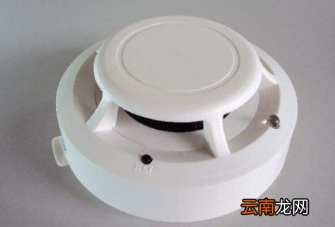 烟感报警器可以自己安装吗-烟感器是每个房间都要装的吗