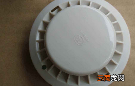 烟感报警器可以自己安装吗-烟感器是每个房间都要装的吗