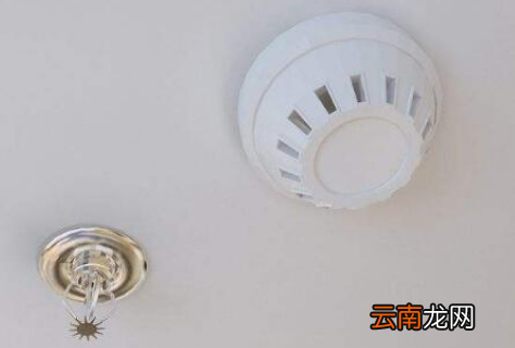 烟感报警器可以自己安装吗-烟感器是每个房间都要装的吗