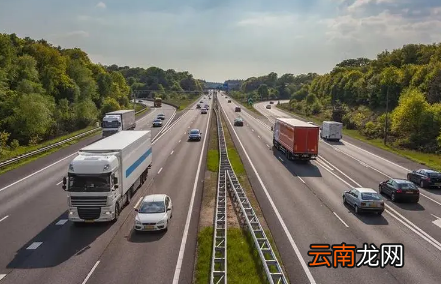 2022年国庆节放假几天-2022国庆是几号到几号结束