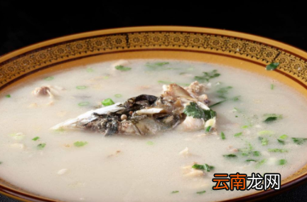 鱼煲汤需要用热水过下吗-鱼汤一直用大火吗