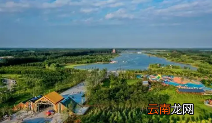 2022年春节能去衡水旅游吗-春节去衡水旅游需要什么手续