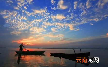2022年春节能去衡水旅游吗-春节去衡水旅游需要什么手续