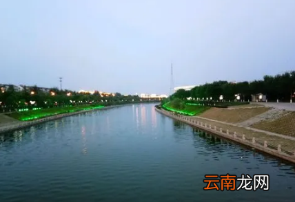 2022年春节能去衡水旅游吗-春节去衡水旅游需要什么手续