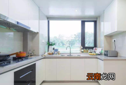 厨房粉碎机堵了怎么清理-厨房粉碎机有用吗