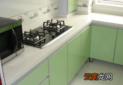 厨房粉碎机堵了怎么清理-厨房粉碎机有用吗