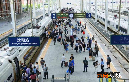 核酸检测48小时过了还能出站吗-核酸检测过了48小时可以进火车站吗