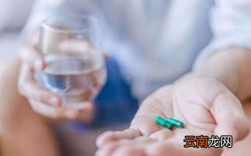 感冒要通风还是要闷着-冬天感冒了晚上睡觉要通风吗