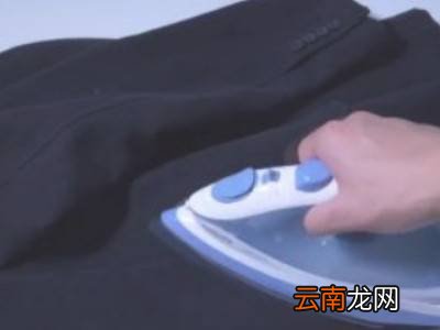 绵羊毛大衣的洗涤和保养方法