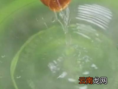 怎么化肉比较快