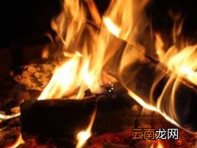 农村火炕怎么搭好烧