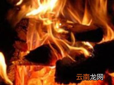 农村火炕怎么搭好烧