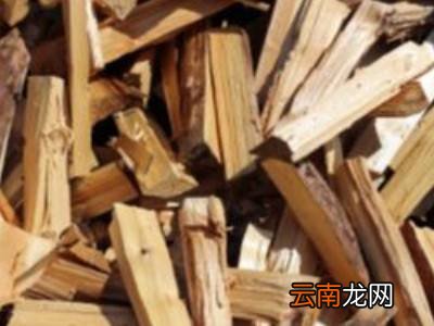农村火炕怎么搭好烧
