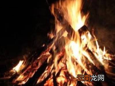 农村火炕怎么搭好烧