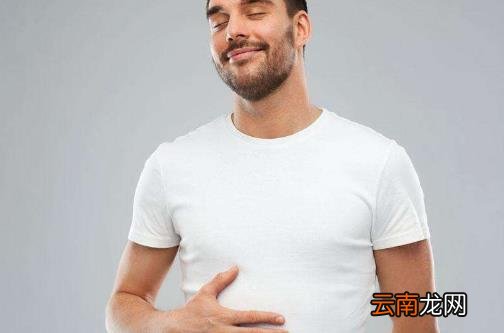 饭后坚持正确的好习惯 无论男女长寿不会相负