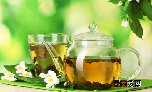 茶水可泡脚姜水可预防晕车 教你日常的养生小秘诀