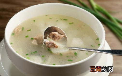 茶水可泡脚姜水可预防晕车 教你日常的养生小秘诀