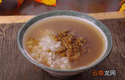 茶水可泡脚姜水可预防晕车 教你日常的养生小秘诀