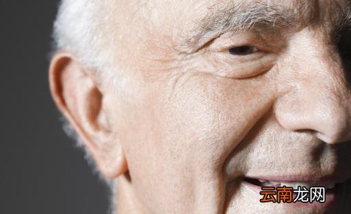 长寿有秘诀年过半百不算晚 养成日常的好习惯益处大