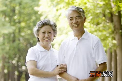 长寿有秘诀年过半百不算晚 养成日常的好习惯益处大