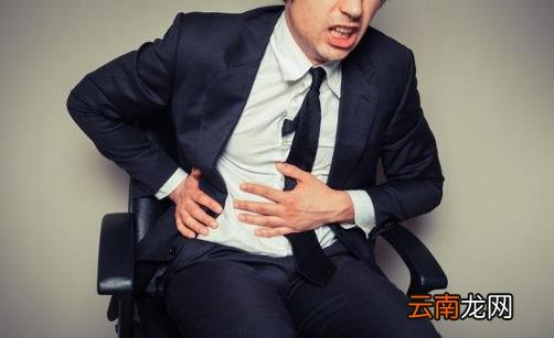 内伤脾胃百病由生 学会夏季养胃好习惯益处多