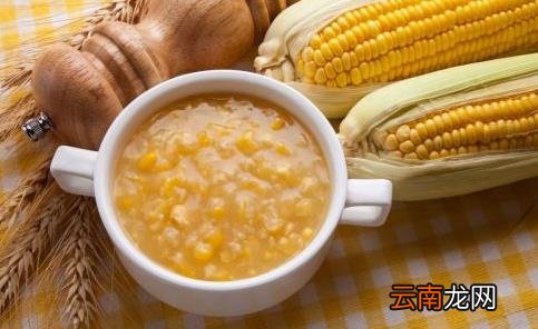 内伤脾胃百病由生 学会夏季养胃好习惯益处多