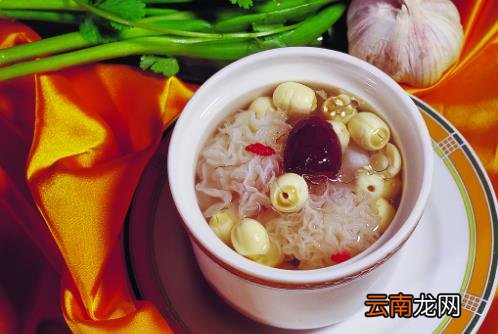 最好的植物安眠药终于找到了 助眠食谱让你睡的香香