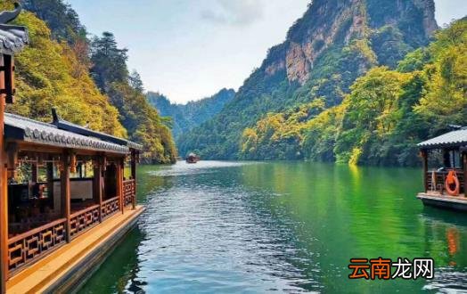 夏季养生常识 初夏忌“二满”