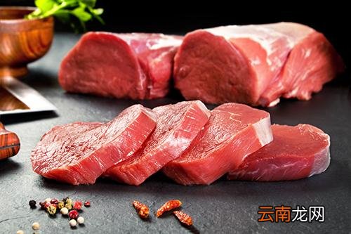 脱发吃什么好 严重脱发咋办