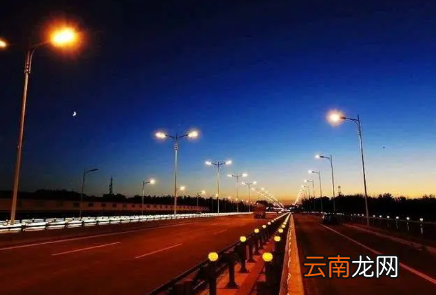 2022春节能回中山过年吗-春节来返中山过年需要关注哪些政策