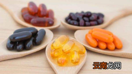保健品排毒排出来的是真的吗-保健品排毒排出来的是什么