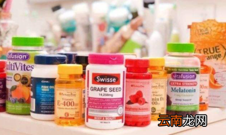 保健品排毒排出来的是真的吗-保健品排毒排出来的是什么