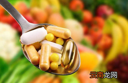 保健品排毒排出来的是真的吗-保健品排毒排出来的是什么