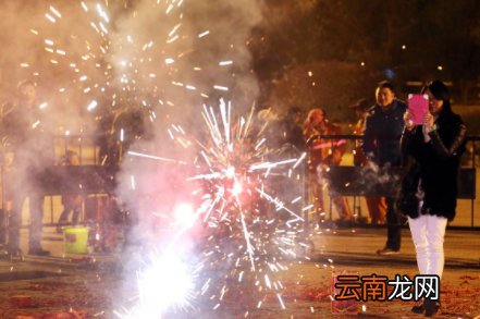 浙江人过年吃饺子吗2022-浙江过年吃什么美食