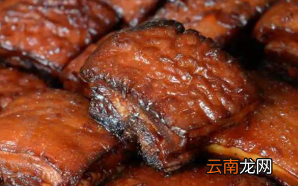浙江人过年吃饺子吗2022-浙江过年吃什么美食