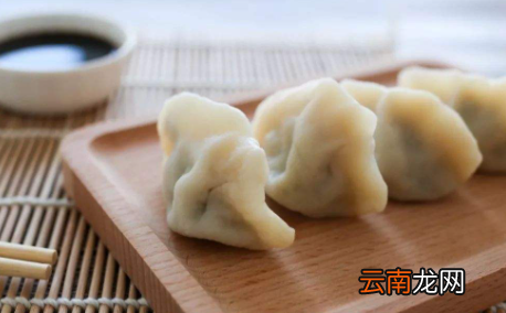 浙江人过年吃饺子吗2022-浙江过年吃什么美食